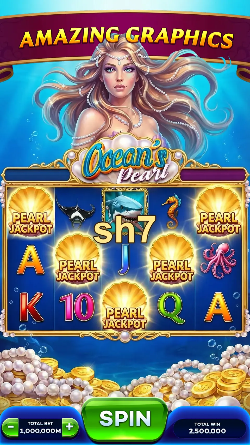 sh7 Unduh