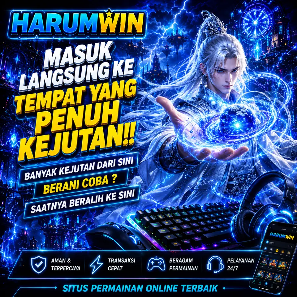 SH7 APK Resmi Unduh Indonesia